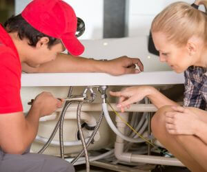 About Septic Pumping Service Kaunakakai, HI
